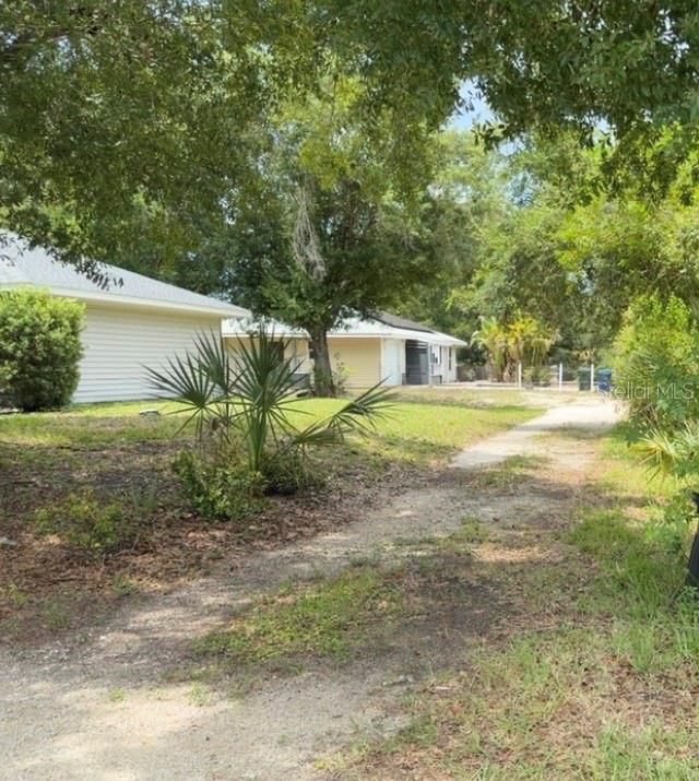 For Sale: $185,500 (3 beds, 2 baths, 1232 Square Feet)
