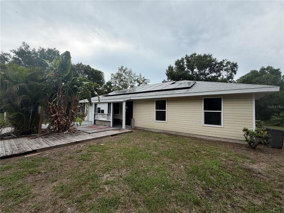 For Sale: $185,500 (3 beds, 2 baths, 1232 Square Feet)