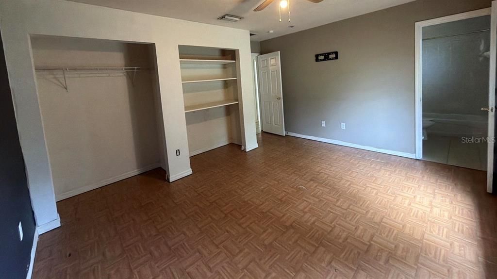 For Sale: $185,500 (3 beds, 2 baths, 1232 Square Feet)