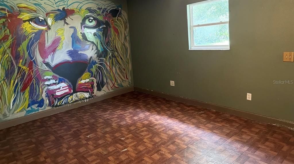For Sale: $185,500 (3 beds, 2 baths, 1232 Square Feet)