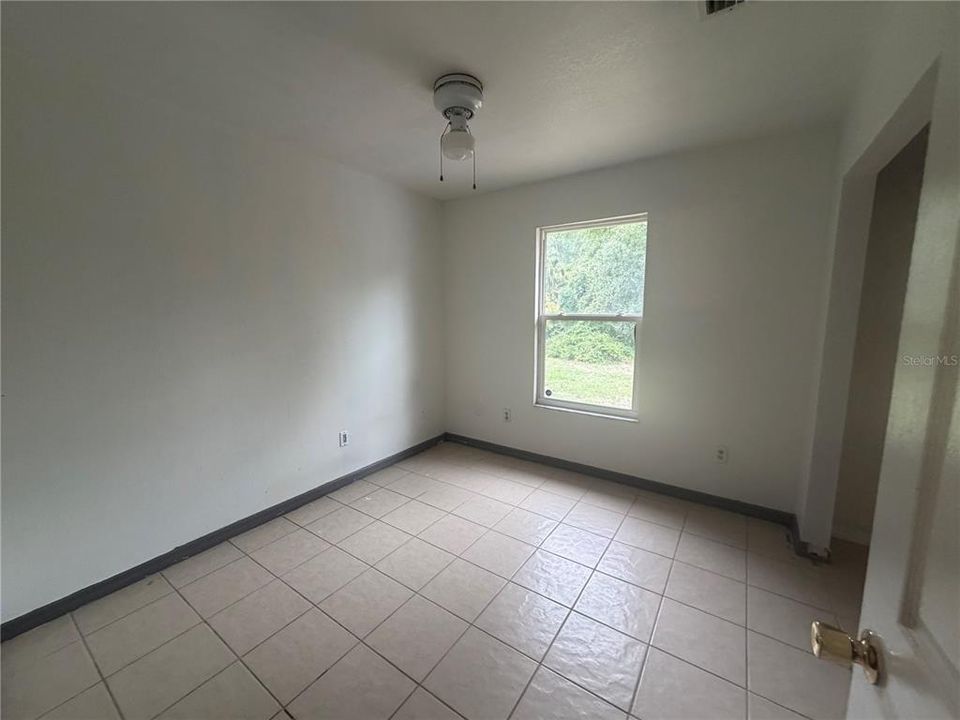 For Sale: $185,500 (3 beds, 2 baths, 1232 Square Feet)