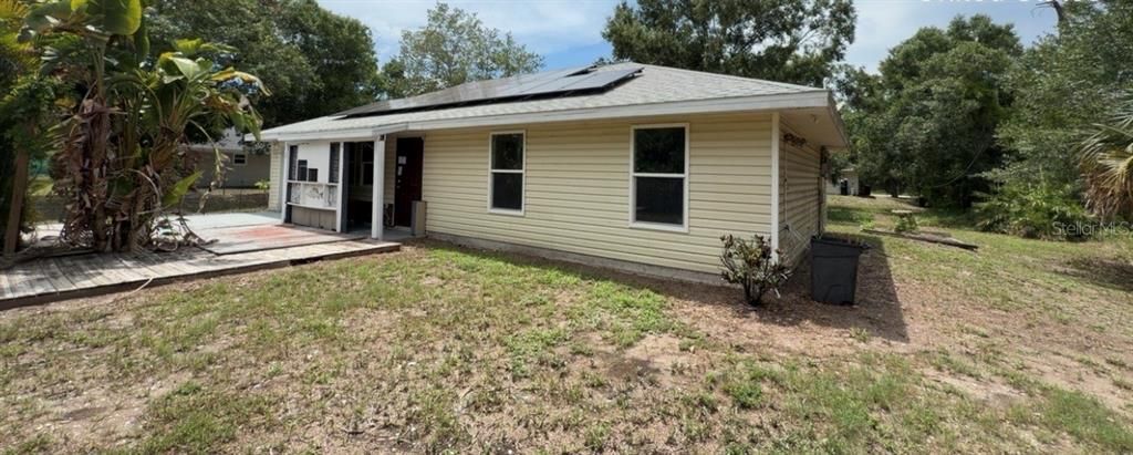 For Sale: $185,500 (3 beds, 2 baths, 1232 Square Feet)
