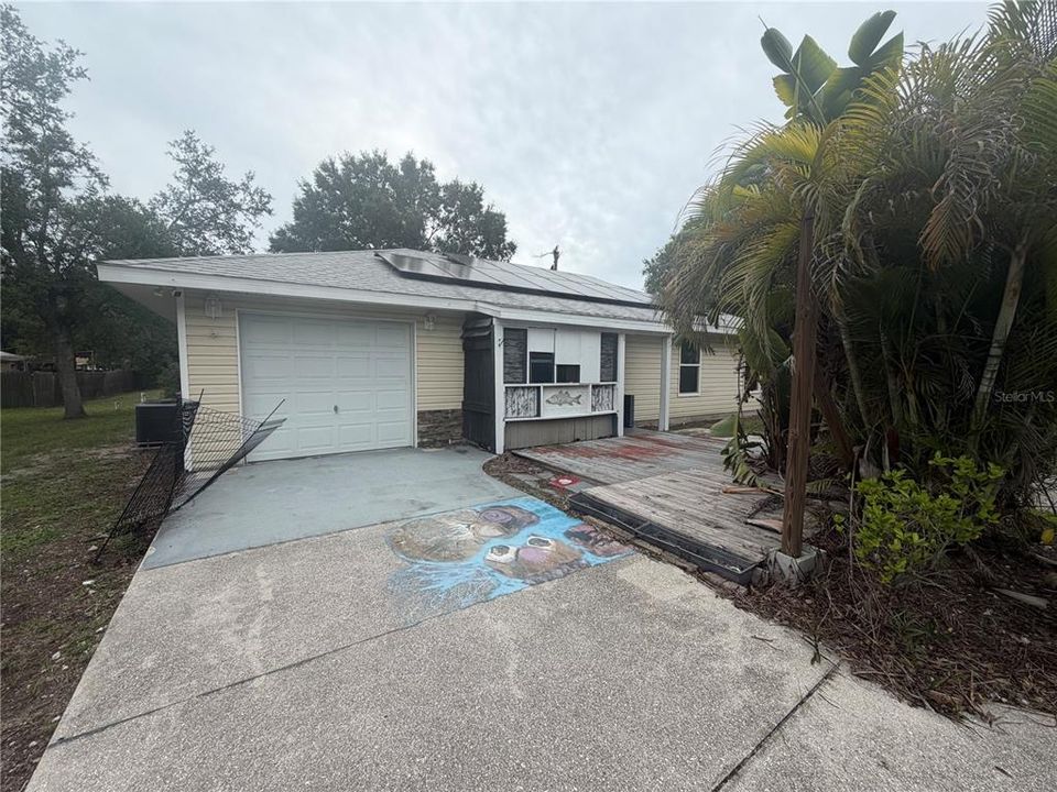 For Sale: $185,500 (3 beds, 2 baths, 1232 Square Feet)