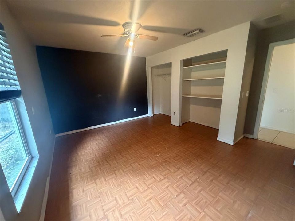 For Sale: $185,500 (3 beds, 2 baths, 1232 Square Feet)