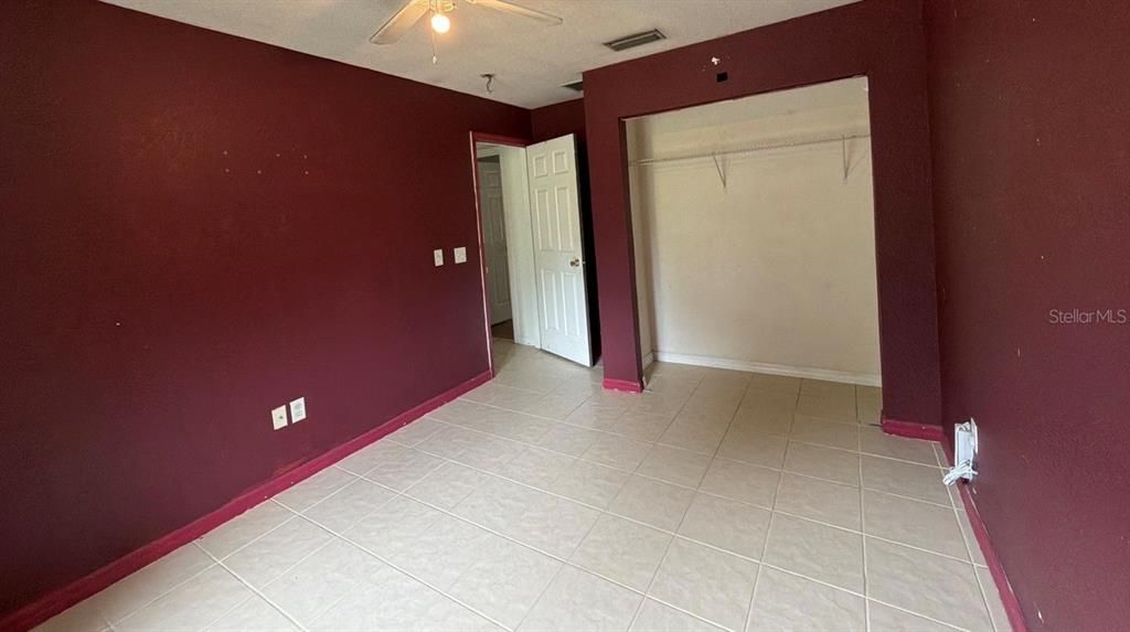 For Sale: $185,500 (3 beds, 2 baths, 1232 Square Feet)