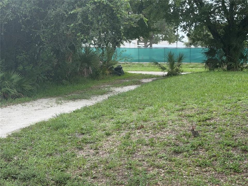 For Sale: $185,500 (3 beds, 2 baths, 1232 Square Feet)