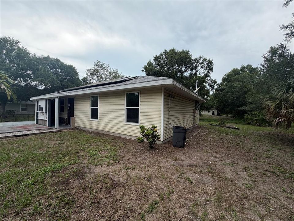 For Sale: $185,500 (3 beds, 2 baths, 1232 Square Feet)