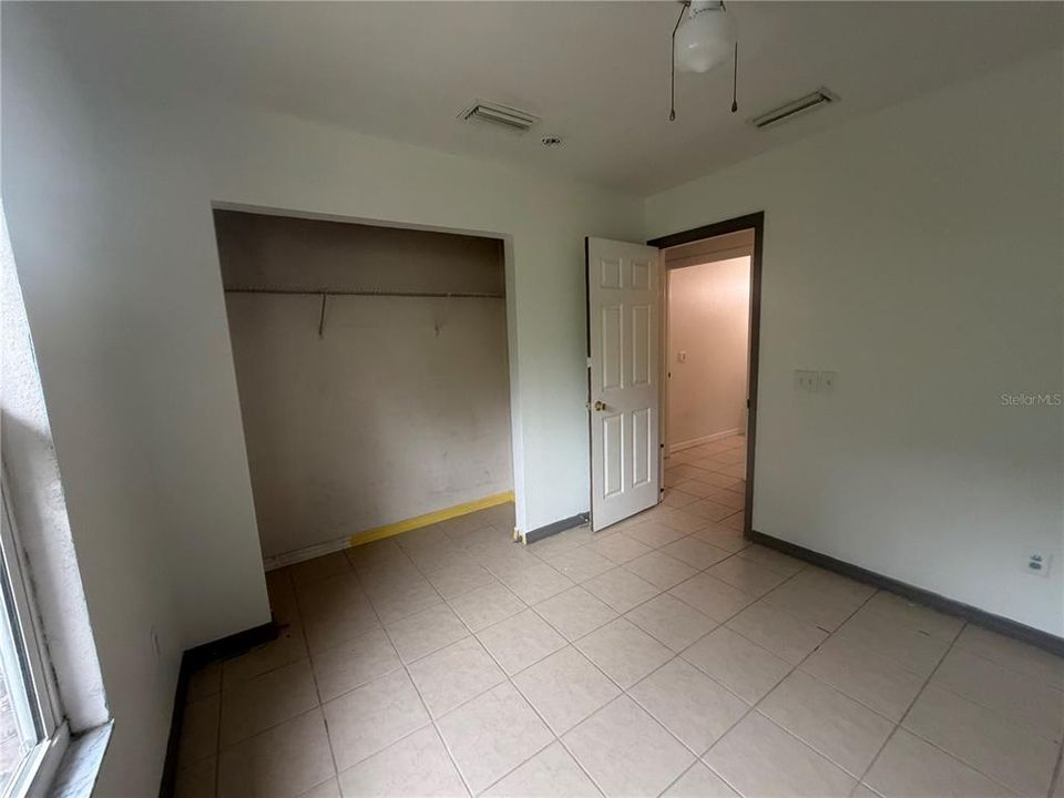 For Sale: $185,500 (3 beds, 2 baths, 1232 Square Feet)