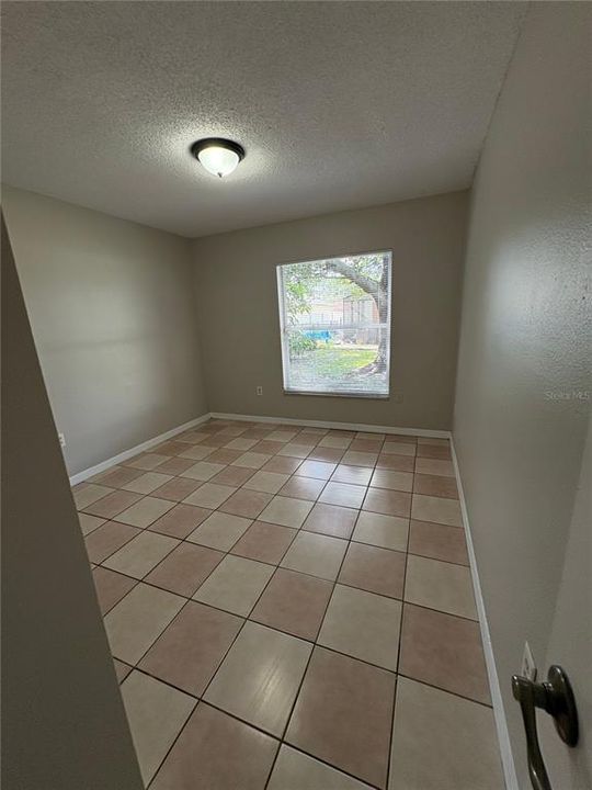 В аренду: $1,795 (3 спален, 2 ванн, 1566 Квадратных фут)