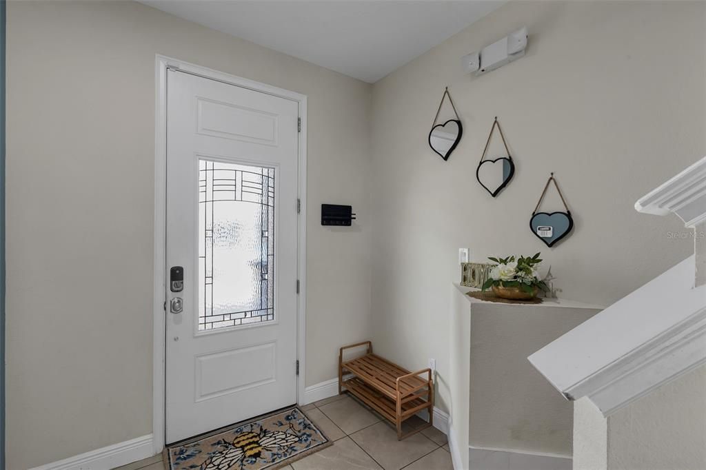 En Venta: $640,000 (6 camas, 5 baños, 2921 Pies cuadrados)