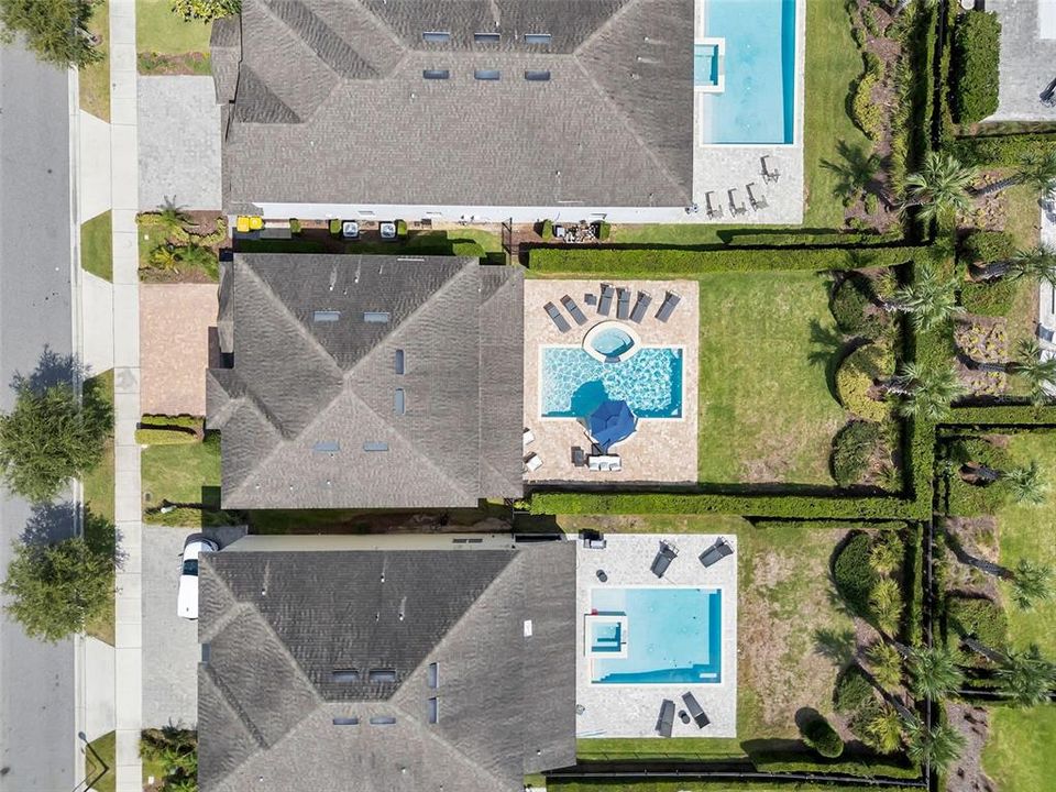 En Venta: $640,000 (6 camas, 5 baños, 2921 Pies cuadrados)