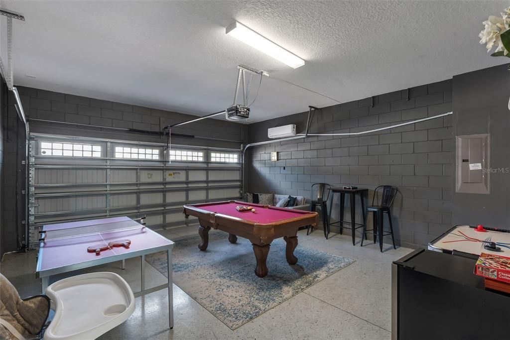 En Venta: $640,000 (6 camas, 5 baños, 2921 Pies cuadrados)