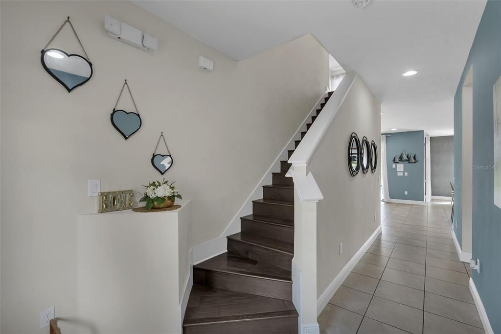 En Venta: $640,000 (6 camas, 5 baños, 2921 Pies cuadrados)