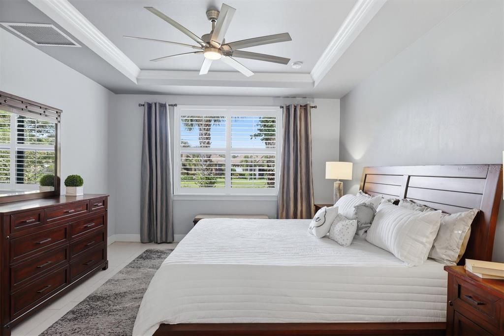 En Venta: $619,000 (2 camas, 2 baños, 1833 Pies cuadrados)