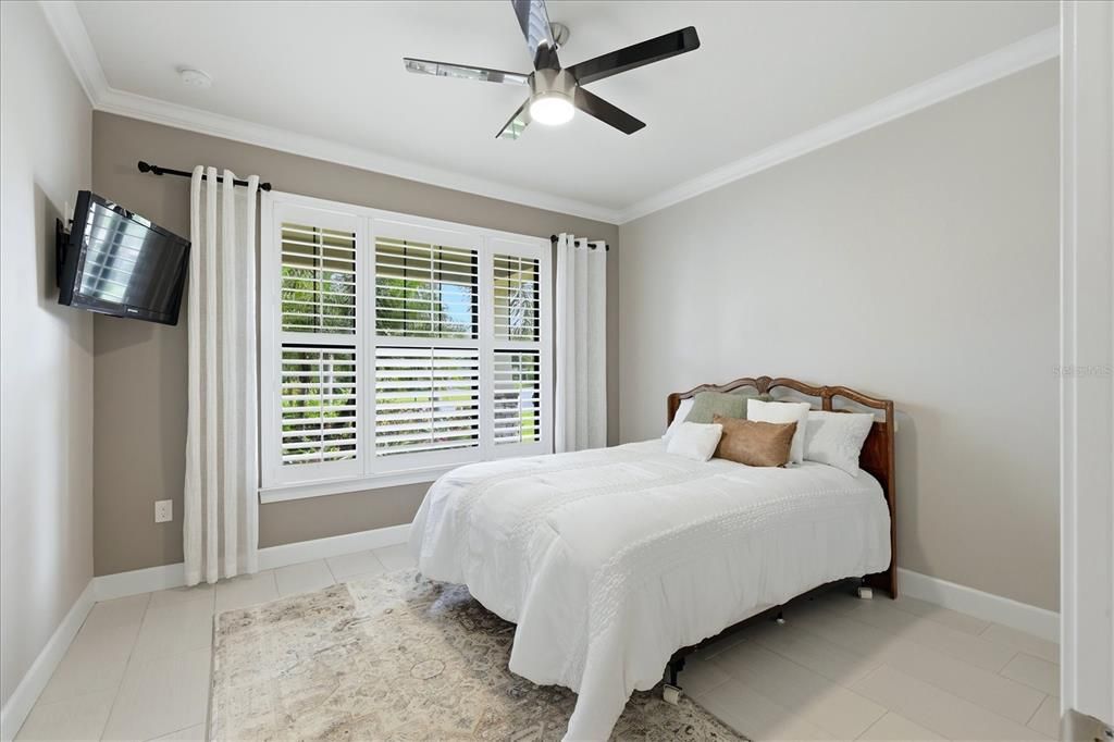 En Venta: $619,000 (2 camas, 2 baños, 1833 Pies cuadrados)