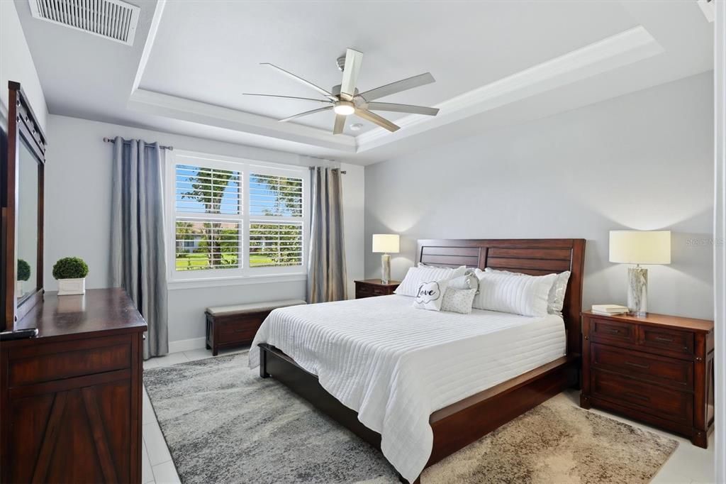 En Venta: $619,000 (2 camas, 2 baños, 1833 Pies cuadrados)