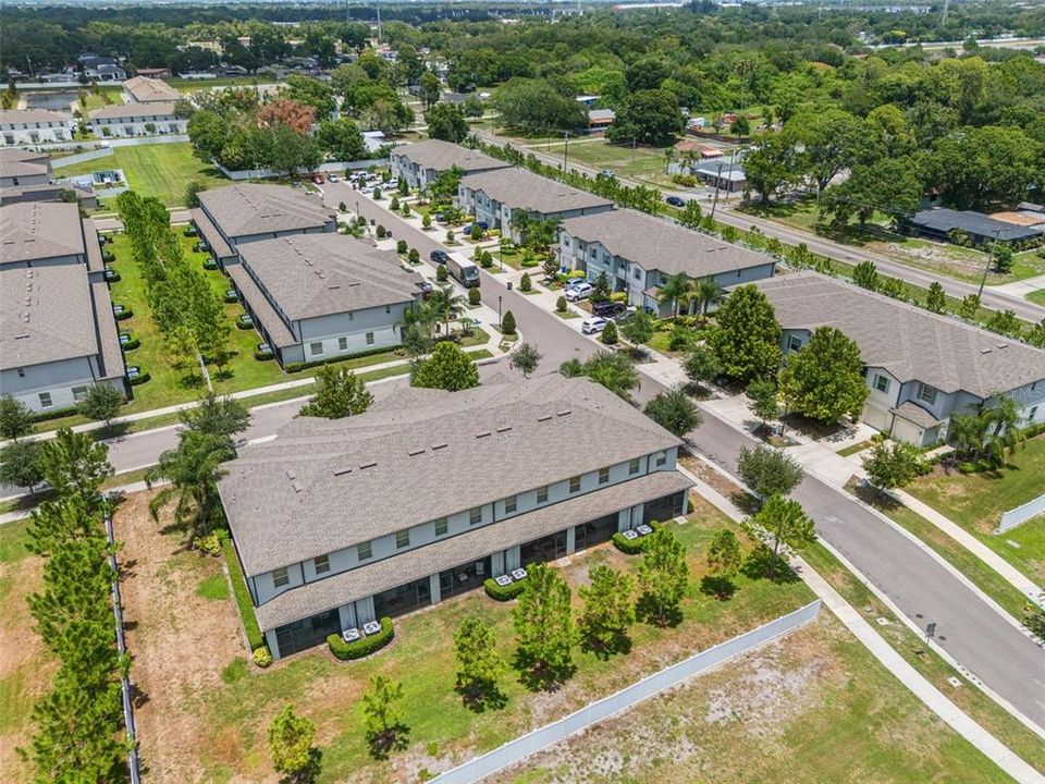 На продажу: $275,000 (3 спален, 2 ванн, 1663 Квадратных фут)