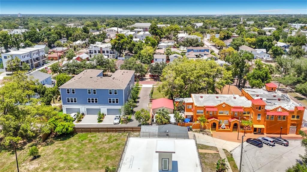 For Sale: $1,150,000 (0.22 acres)