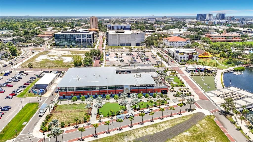 For Sale: $1,150,000 (0.22 acres)