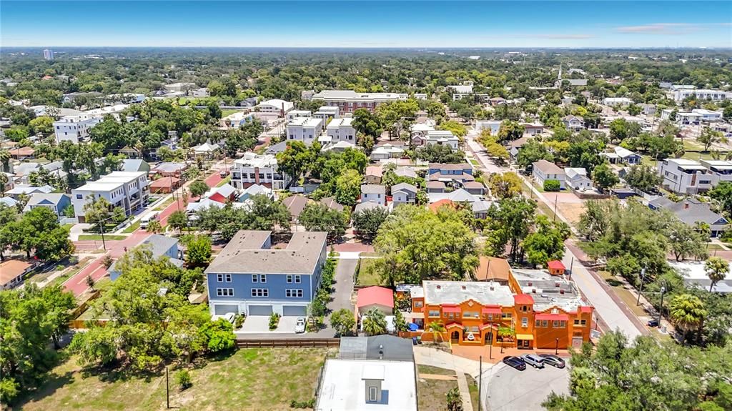 For Sale: $1,150,000 (0.22 acres)