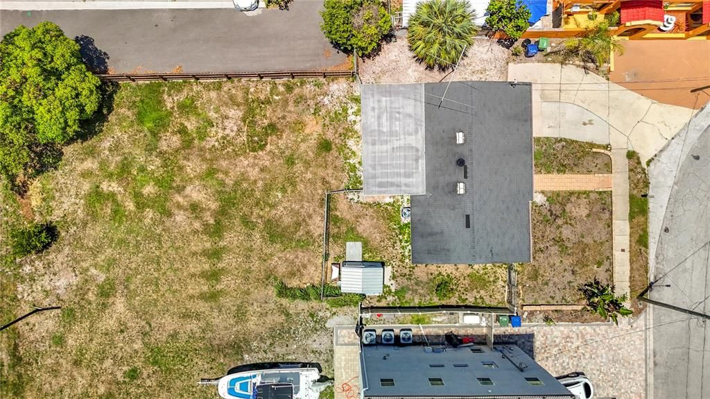 For Sale: $1,150,000 (0.22 acres)