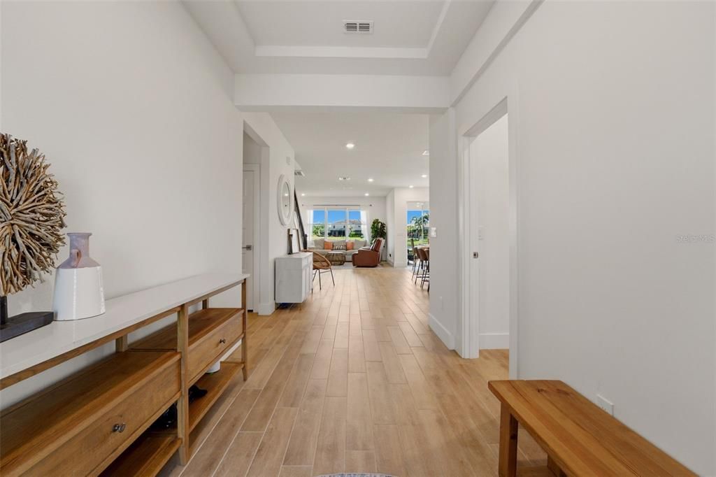 待售: $659,900 (4 贝兹, 2 浴室, 2858 平方英尺)