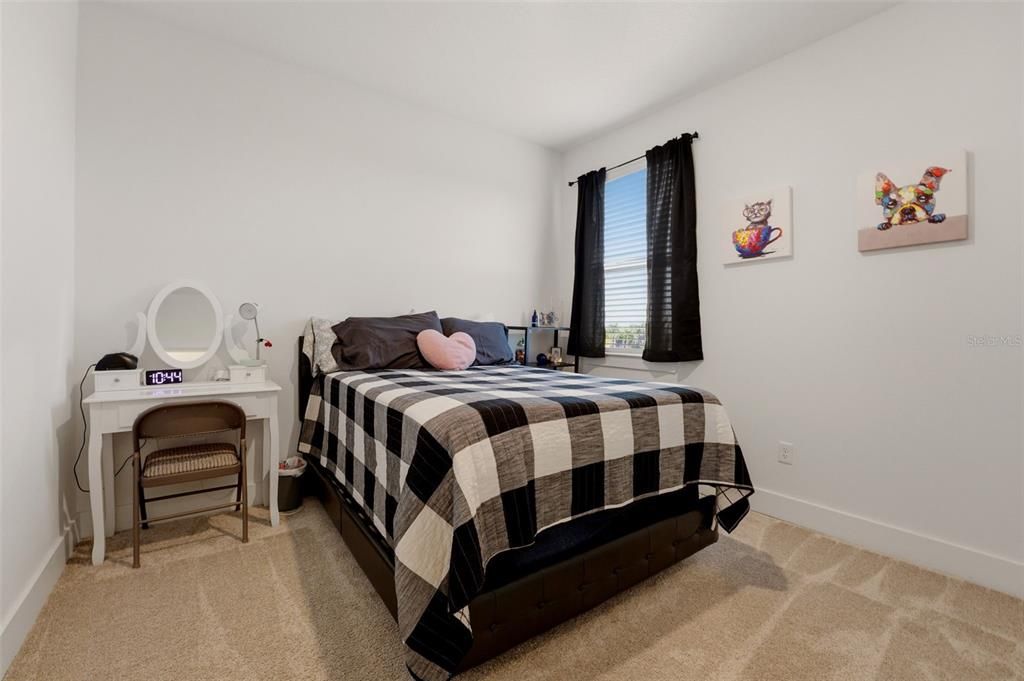 待售: $659,900 (4 贝兹, 2 浴室, 2858 平方英尺)