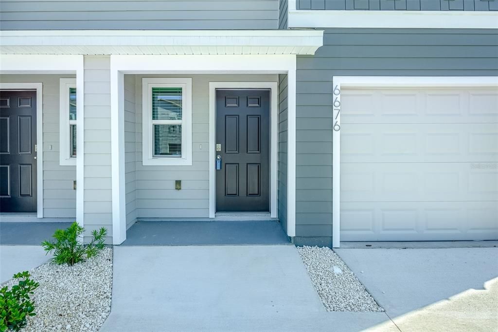 For Rent: $1,645 (3 beds, 2 baths, 1505 Square Feet)