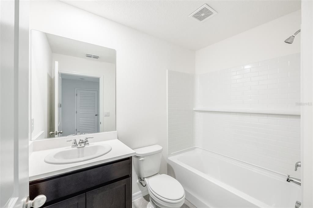 For Rent: $1,645 (3 beds, 2 baths, 1505 Square Feet)