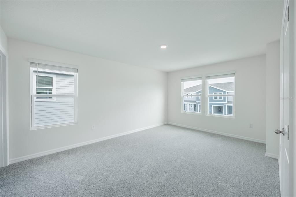 For Rent: $1,645 (3 beds, 2 baths, 1505 Square Feet)