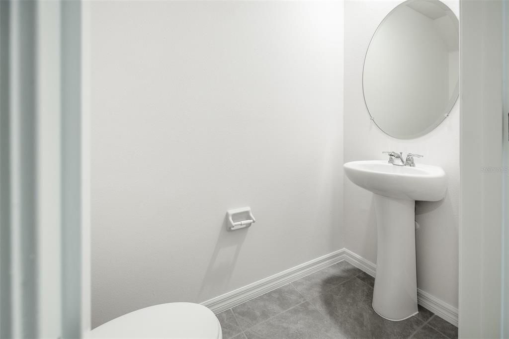 For Rent: $1,645 (3 beds, 2 baths, 1505 Square Feet)