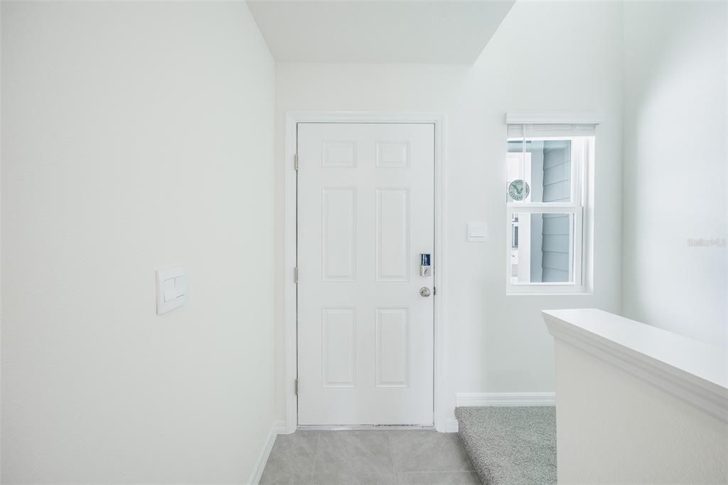 For Rent: $1,645 (3 beds, 2 baths, 1505 Square Feet)