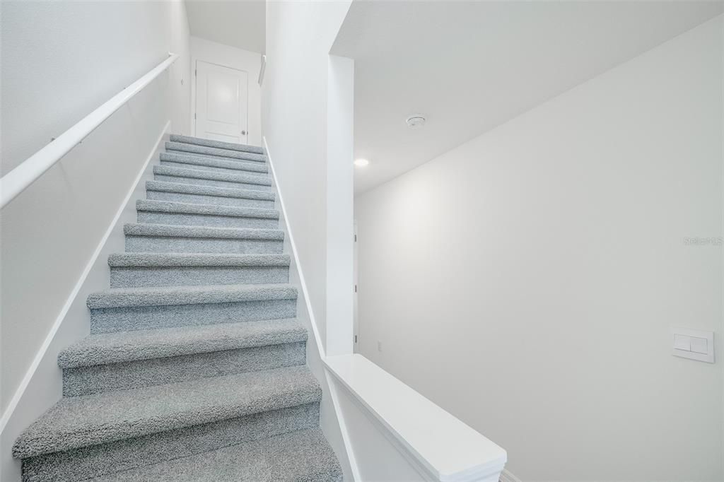 For Rent: $1,645 (3 beds, 2 baths, 1505 Square Feet)