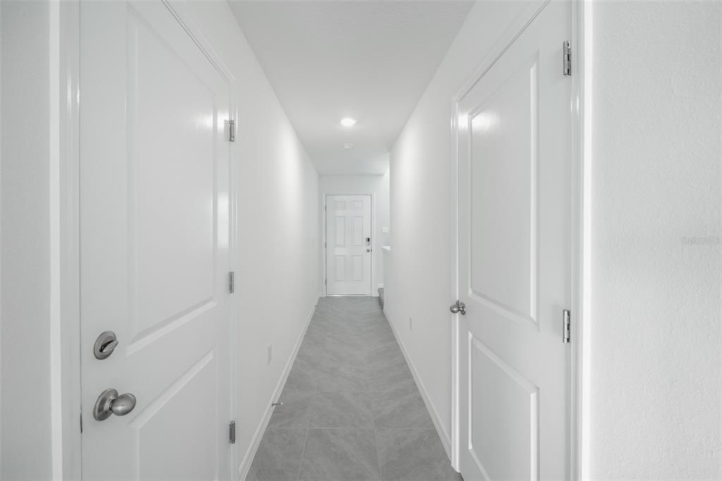 For Rent: $1,645 (3 beds, 2 baths, 1505 Square Feet)