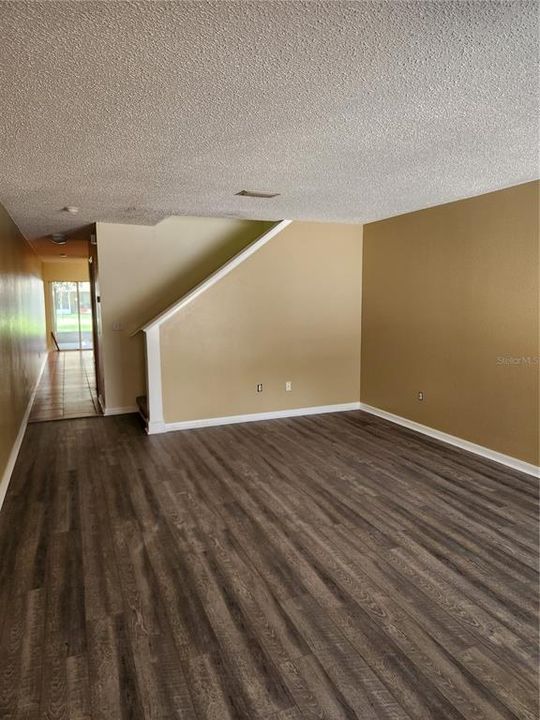 En Venta: $220,000 (2 camas, 2 baños, 1532 Pies cuadrados)