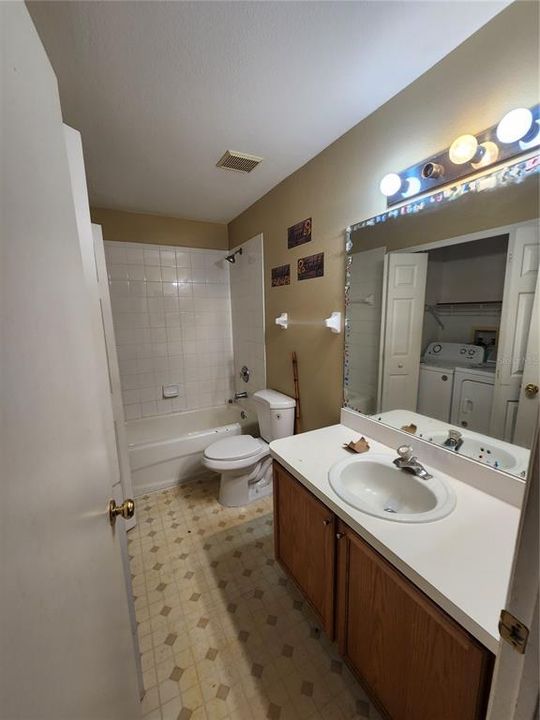 En Venta: $220,000 (2 camas, 2 baños, 1532 Pies cuadrados)