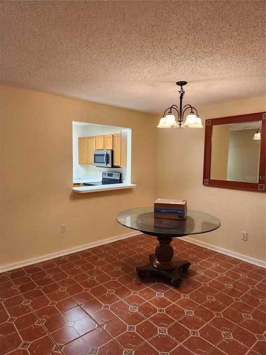 En Venta: $220,000 (2 camas, 2 baños, 1532 Pies cuadrados)