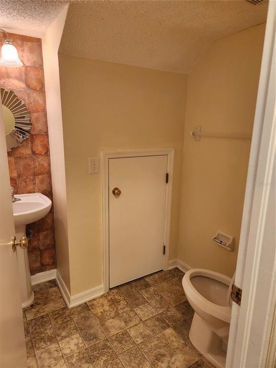 En Venta: $220,000 (2 camas, 2 baños, 1532 Pies cuadrados)