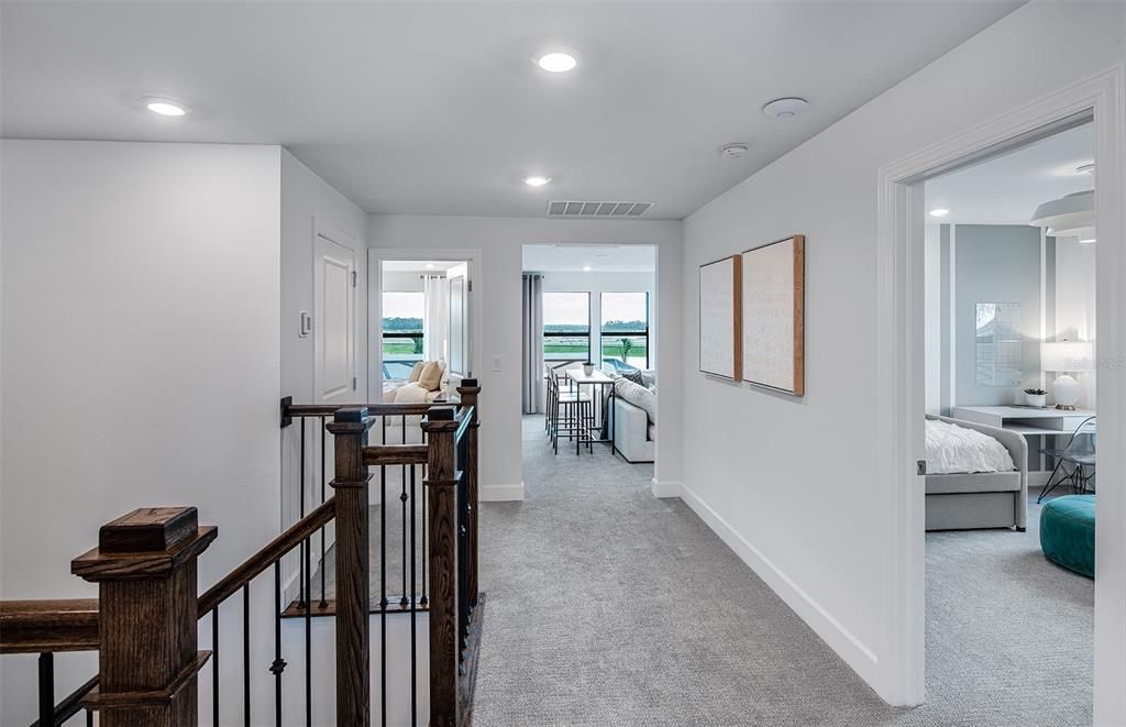 Active With Contract: $1,060,665 (5 beds, 4 baths, 3416 Square Feet)