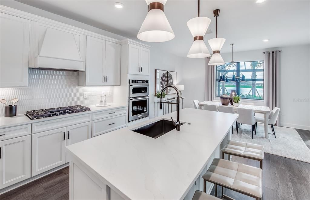 Active With Contract: $1,060,665 (5 beds, 4 baths, 3416 Square Feet)