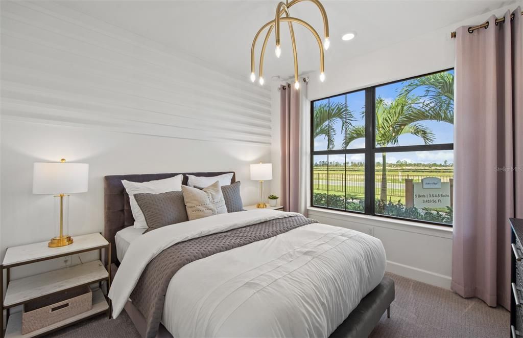 Active With Contract: $1,060,665 (5 beds, 4 baths, 3416 Square Feet)