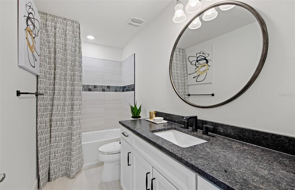 Active With Contract: $1,060,665 (5 beds, 4 baths, 3416 Square Feet)