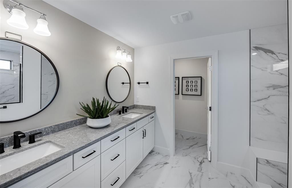 Active With Contract: $1,060,665 (5 beds, 4 baths, 3416 Square Feet)