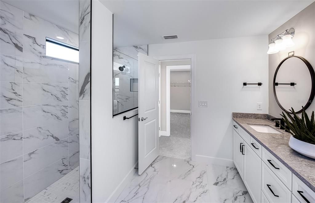 Active With Contract: $1,060,665 (5 beds, 4 baths, 3416 Square Feet)