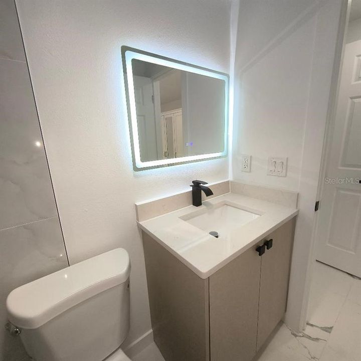 На продажу: $549,900 (4 спален, 3 ванн, 1505 Квадратных фут)