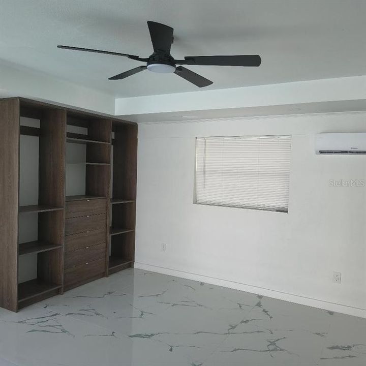 На продажу: $549,900 (4 спален, 3 ванн, 1505 Квадратных фут)
