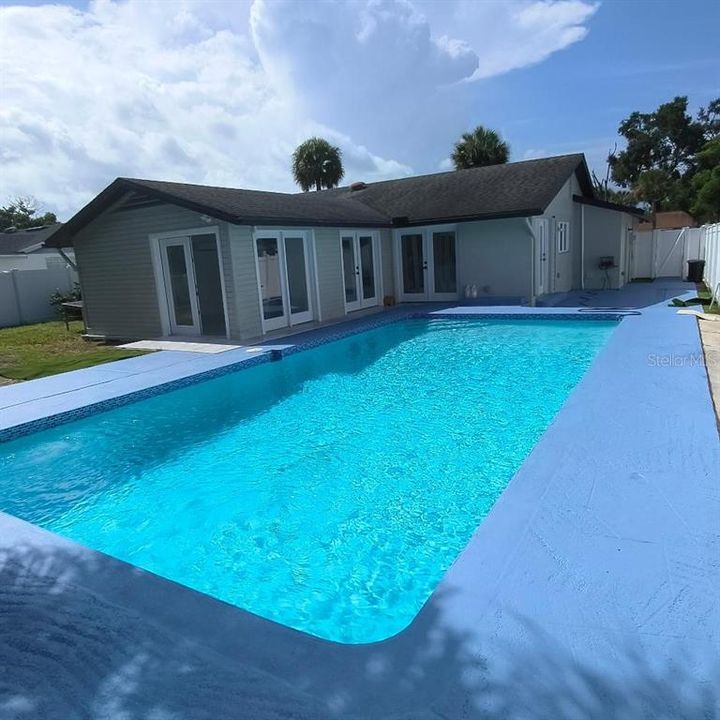 На продажу: $549,900 (4 спален, 3 ванн, 1505 Квадратных фут)
