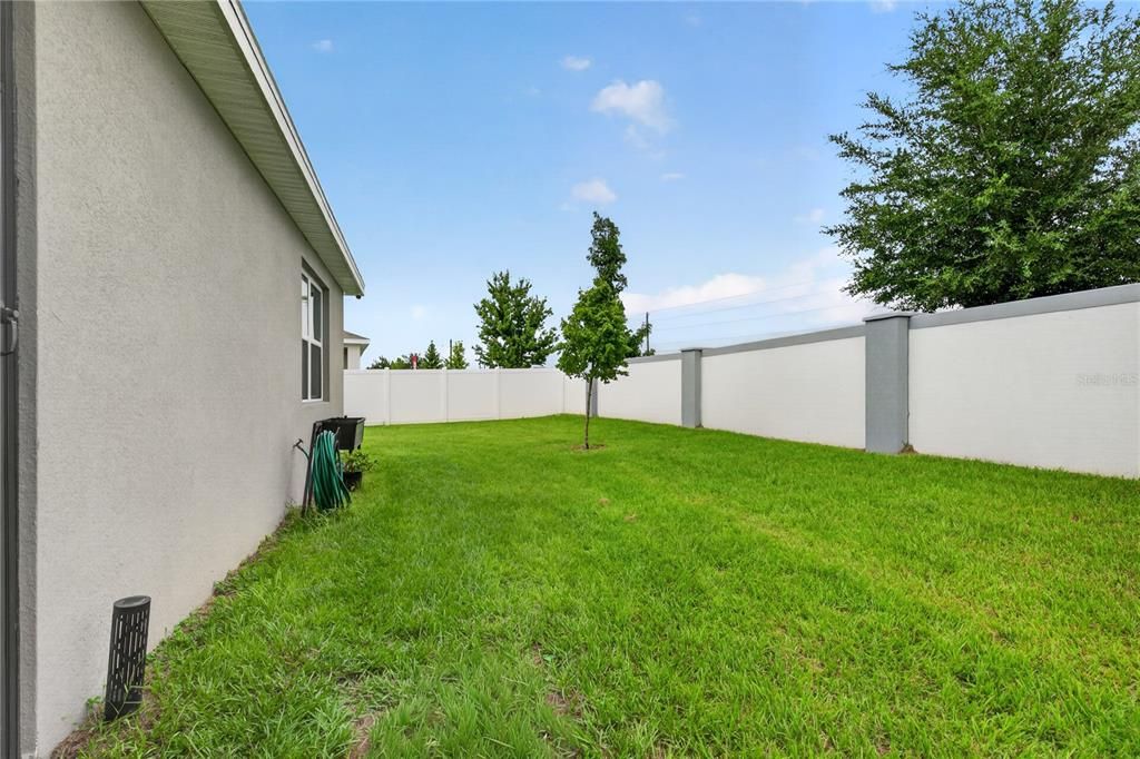 На продажу: $465,000 (4 спален, 3 ванн, 2053 Квадратных фут)