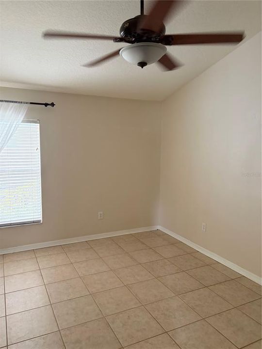 For Rent: $2,300 (3 beds, 2 baths, 1254 Square Feet)