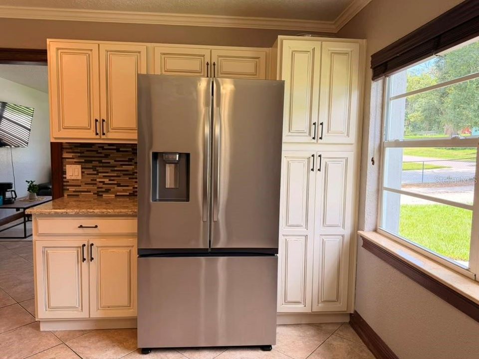 На продажу: $425,000 (3 спален, 2 ванн, 1760 Квадратных фут)